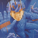 Illustration for article titled Star Trek writers and Wolverine director pen script to Ender's Game